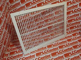 Вентилятор / Вентиляция Артикул 350RS-18X24 от производителя TITUS