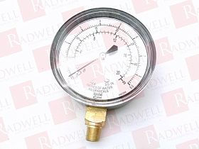 Реостат  Артикул 5808001 от производителя FIFE CORP