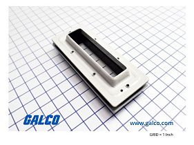 Roxtec EXCSF0000160010