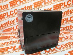 Комплектующие и ремкомплект для систем ОВиК, а также комплект уплотнений Артикул H-500012 от производителя MARADYNE