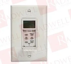 Таймер  / Счетчик  Артикул SS703Z от производителя NSI INDUSTRIES