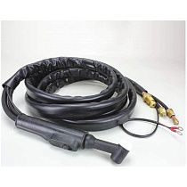 AMERICAN TORCH TIP AJ2CXL