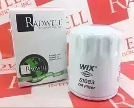 Гидравлический набор Артикул 51083 от производителя AFFINIA GROUP INC