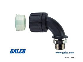 HellermannTyton 166-90043