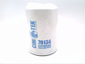 70134 Пневматический фильтр от CIMTEK