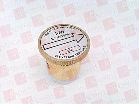 Модуль вспомогательных приборов для тестирования / измерительных приборов Артикул 10A от производителя BIRD TECHNOLOGIES