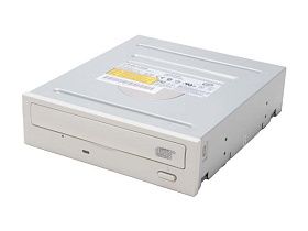 Аксессуар для компьютера SOHR-5239V от LITE ON