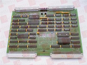 Плата ПК Плата ПЛК / дополнения к  плататам Артикул 700475D от производителя KEY TECHNOLOGY