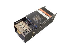 Reliance Electric 802420-2WA