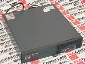 Источник питания Артикул 85100 от производителя MGE UPS