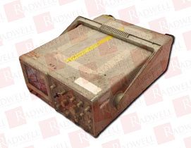 Осциллограф Артикул ISR622 от производителя ISOTECH