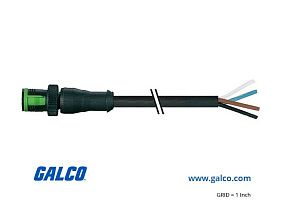 Murrelektronik 7050-12021-6340060