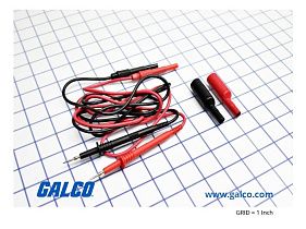 Simpson Electric 12398