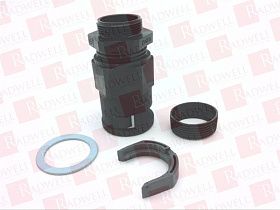 Наконечник / разъем Артикул BVNZ-M329S от производителя ABB THOMAS & BETTS