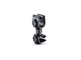 HellermannTyton 156-01976