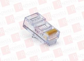 Перемычка / клемма / штекер Артикул 100015 от производителя NSI INDUSTRIES