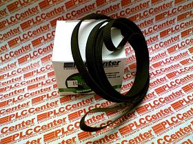 Ремень Артикул 152-0002-00 от производителя TERADYNE