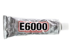 Cully-Minerallac 96040