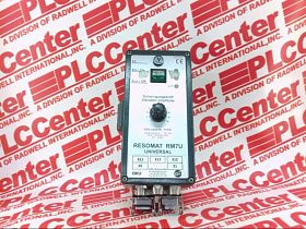 Преобразователь вибрации Артикул 11570 от производителя OKU