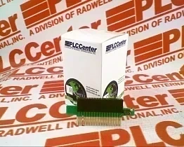 Перемычка / клемма / штекер Артикул FD-235 от производителя TEAC