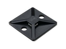 HellermannTyton 151-03098