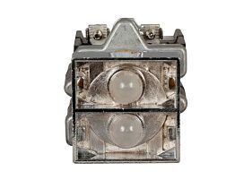 Cutler Hammer, Div of Eaton E30CM