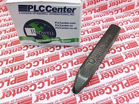 Дырокол/резак 3/16-P от THOR