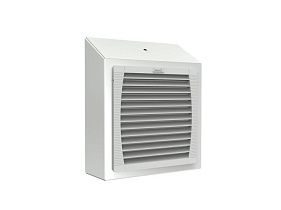 Pfannenberg 18182000050