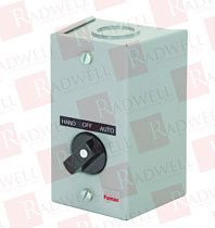 Селекторный переключатель Артикул 50AA3C6 от производителя SIEMENS