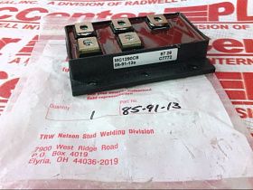 Вспомогательный прибор для источника питания Артикул 85-91-13A от производителя TRW