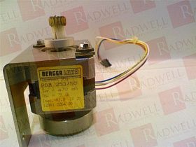 Двигатель Артикул RDM253/50 от производителя SCHNEIDER ELECTRIC