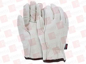 Перчатки Артикул 3260XL от производителя MCR SAFETY