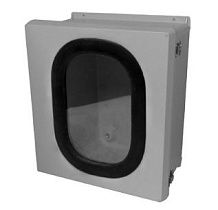 Шкаф VJG1614NHWLL2 от HOFFMAN VYNCKIER