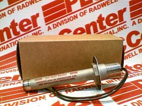 Индикатор пожара Артикул 12F27120022 от производителя UTC FIRE & SECURITY COMPANY