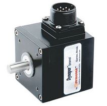 Инкрементальный энкодер DYNAPAR NexGen Series 22, 120 PPR, двунаправленный, 5-26В