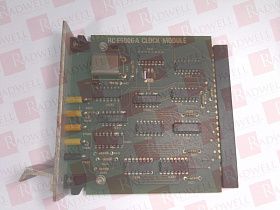 Плата ПК Плата ПЛК / дополнения к  плататам Артикул RC-E5006-A от производителя TELEMOTIVE