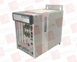 Компьютер Артикул ARK-5261S-J0A1E от производителя ADVANTECH