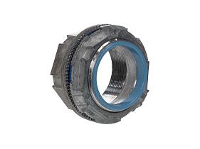 Thomas & Betts H200-TB