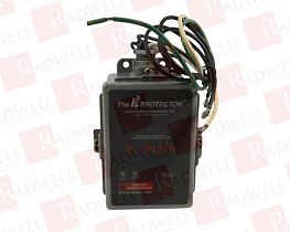 Ограничитель перенапряжения / супрессор  Артикул P-3Y 277/480+C от производителя EATON CORPORATION