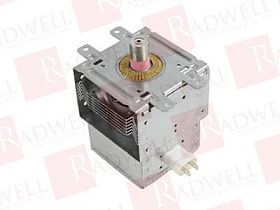 Сборка для машины Артикул FSM3000 от производителя MAGNETRON