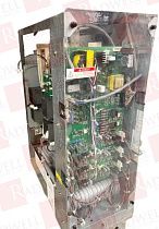 Модуль / стойка ПЛК Артикул 2Y3A1461G1-R1 от производителя TMEIC GLOBAL