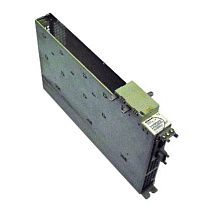 3-720-0377A Сервопривод/сервоуправление от CINCINNATI MILACRON