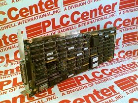 Плата ПК Плата ПЛК / дополнения к  плататам Артикул GPSC-AT/E от производителя ISS ENGINEERING INC