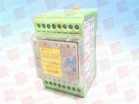 Сигнал  / передатчик  Артикул 20/3 от производителя MESCON