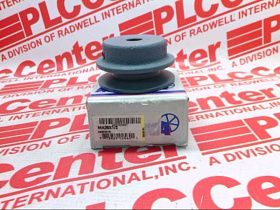 Шкив Артикул MAK25-X-1/2 от производителя MASKA