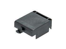 Wieland 07.410.9153.0