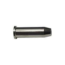 AMERICAN TORCH TIP AG2DAF