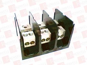 Блок распределения питания Артикул 1333554 от производителя MARATHON SPECIAL PRODUCTS