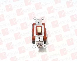 Селекторный переключатель Артикул AH1994I от производителя EATON CORPORATION