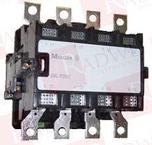 Пускатель Артикул DILP500/22(220-230V50HZ) от производителя EATON CORPORATION